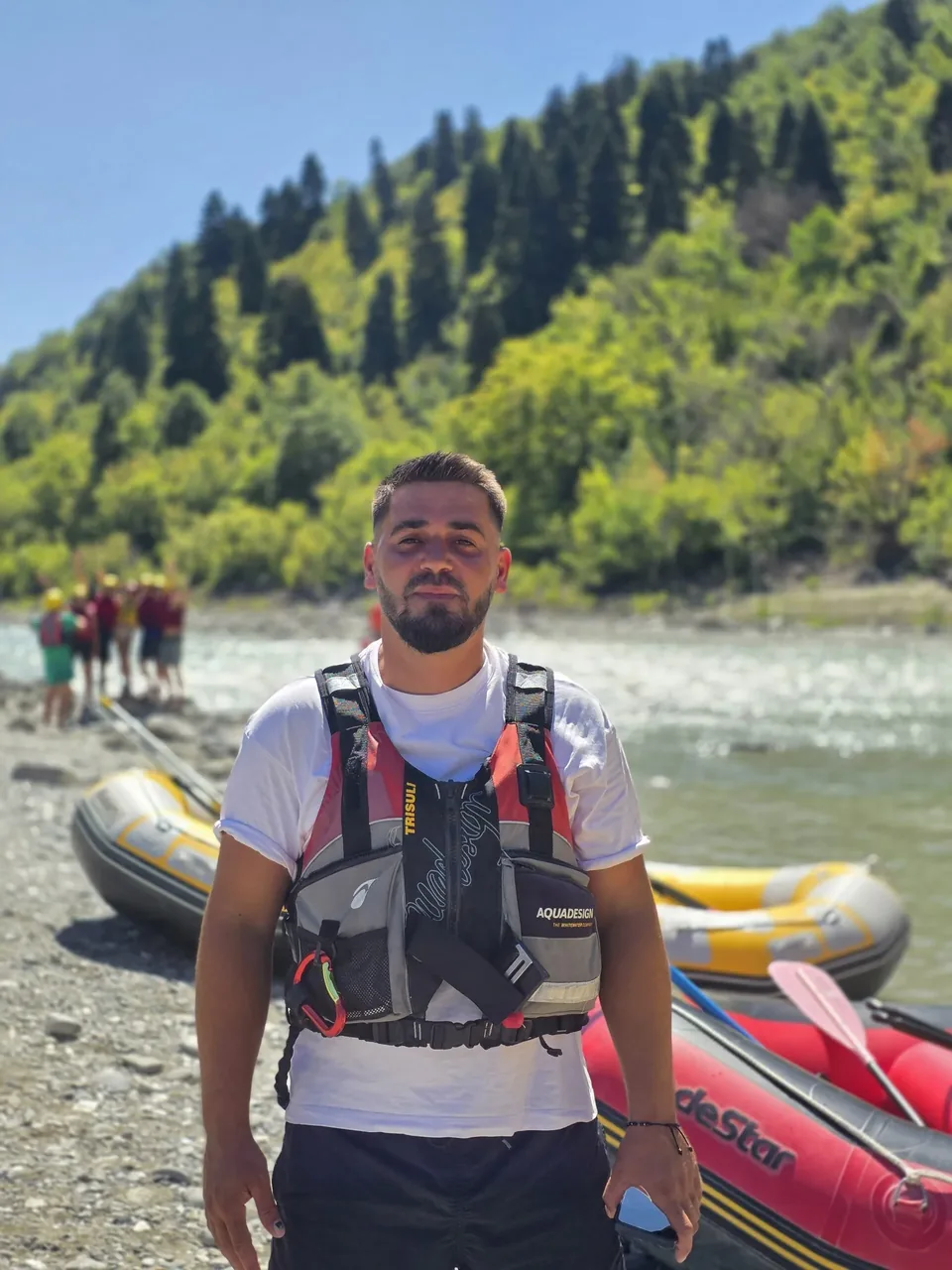 Guide 6