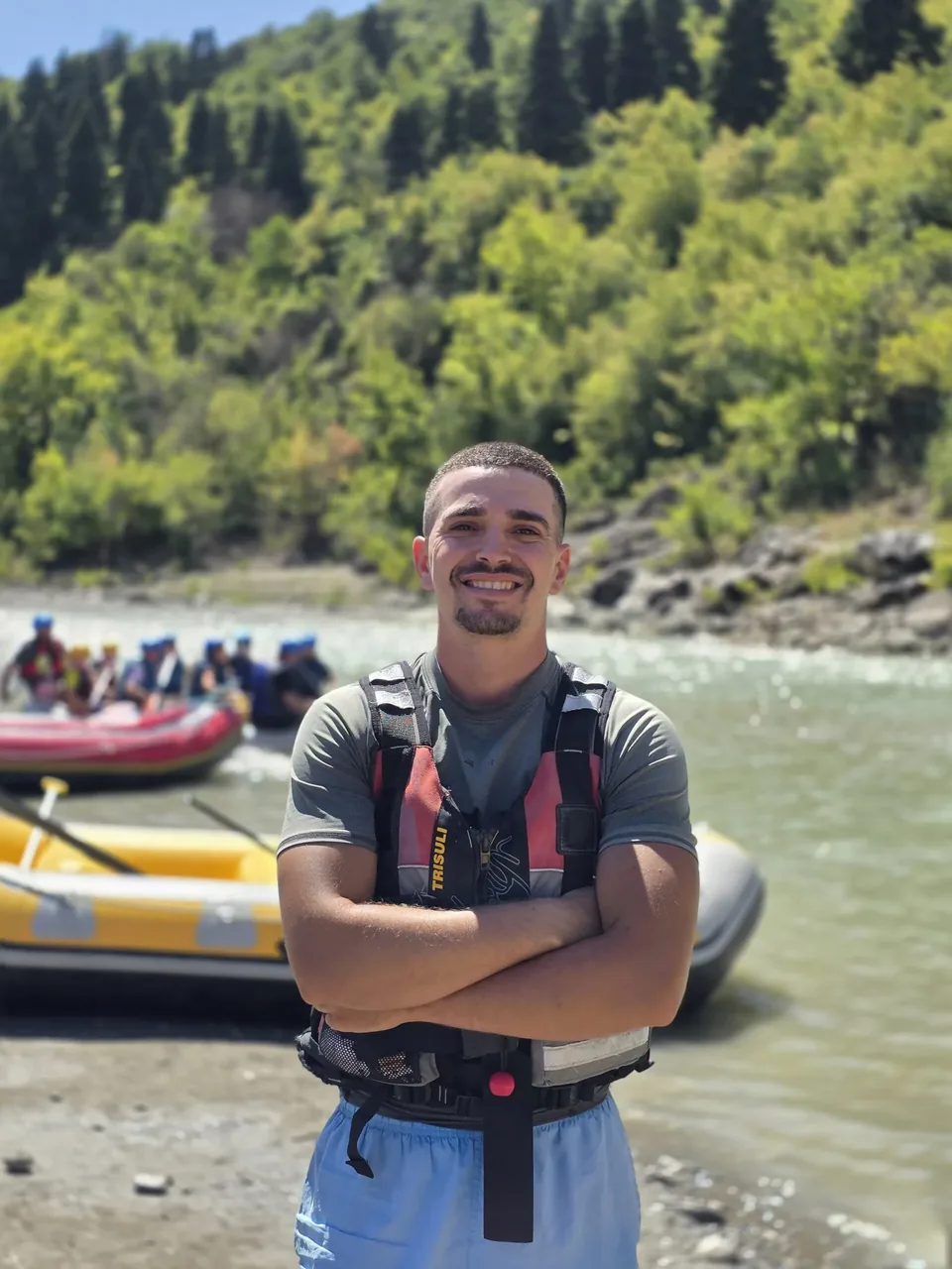 Guide 5